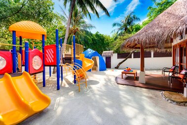 SHERATON-MALDIVES-FULL- MOON- RESORT- & -Spa-AIR-TOUR-TRAVEL-20